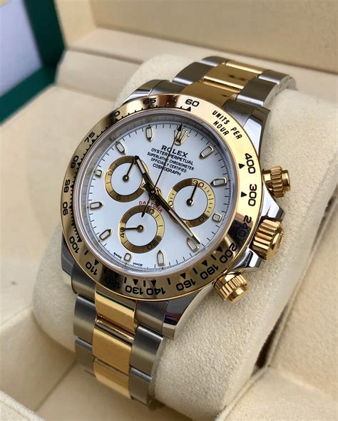 daytona watches rolex|daytona rolex watches for sale.